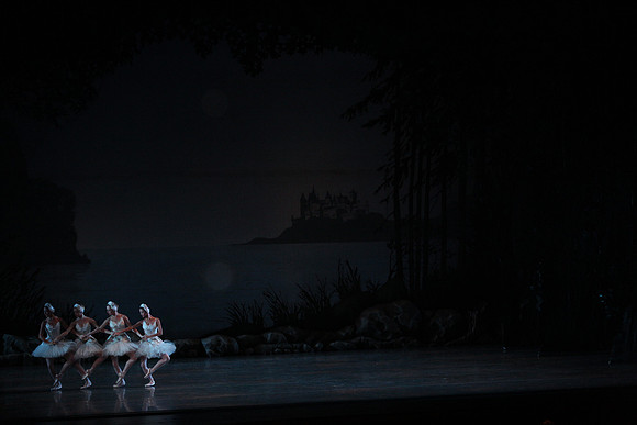 20151025_MCB_Swan_Lake_2Cast_Arsht_IMG_0001