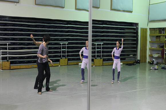 20111201_7027_DG_Rehersal_Miami_City_Ballet_FL_AL1B6853