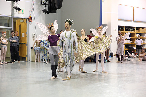 20160310_Midsummer_Act1_Studio_IMG_1419