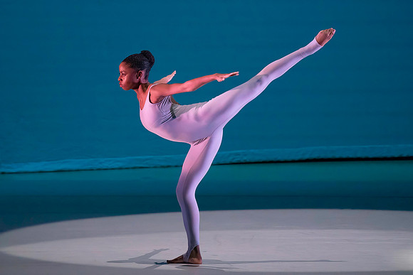 20250228_untitled_20250228_Streams_Alvin Ailey II_DSC3810