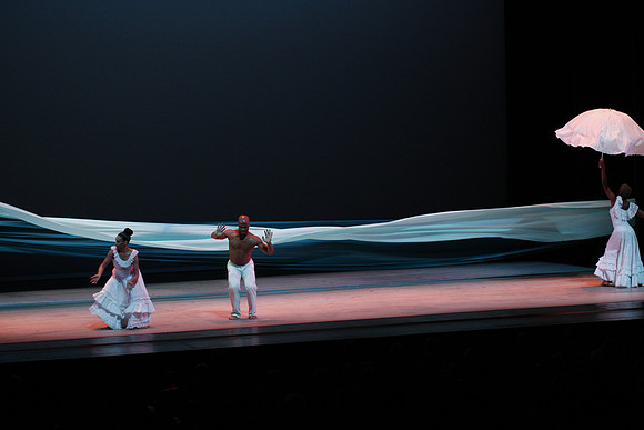 20160218_Revalations_Alvin_Ailey_G3P0090