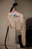 20180207_Costumes_Programe 3_9C7C9370