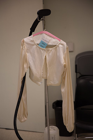 20180207_Costumes_Programe 3_9C7C9370