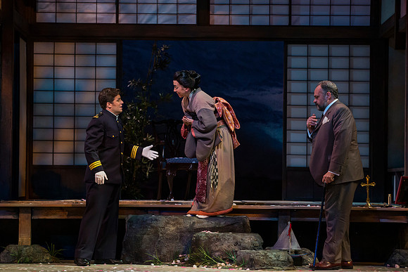 20141113_Madama_Butterfly_Arsht_CG3P2439