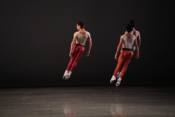 20170114_Glass_Pieces_Preformance_Saturday_Chase_Lauren_MCB_9C7C1760