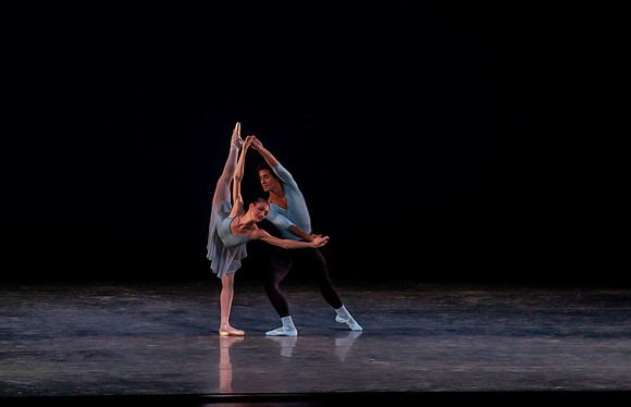 5_S_duo_concertante_20131201_AL1B4493