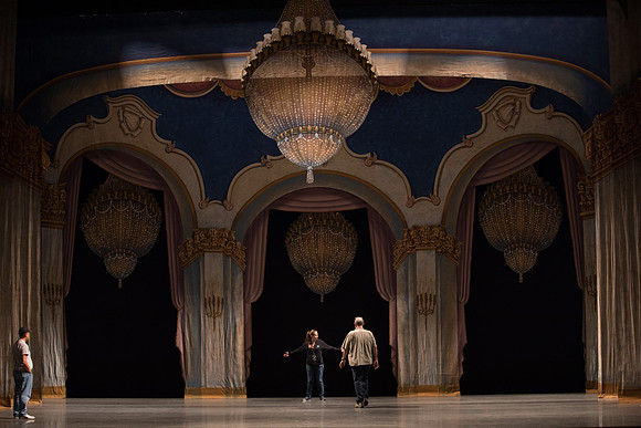 20180207_Theme_and_Variations_Backstage_73A0014