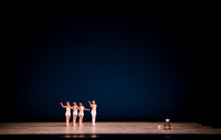5_S_apollo_20121018_T_ 20-12-12_7256
