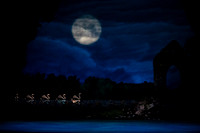 20240418_Swan_Lake_ACT_2_2_Cast_DSC5540.ARW