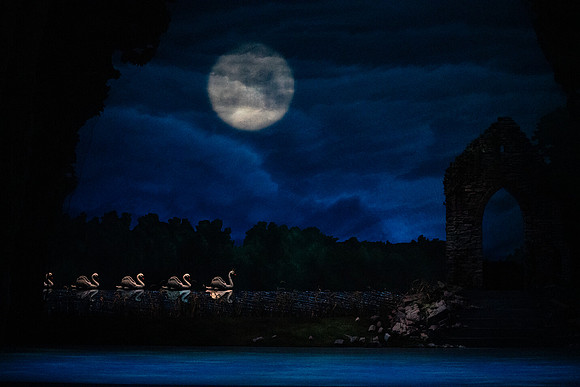 20240418_Swan_Lake_ACT_2_2_Cast_DSC5540.ARW
