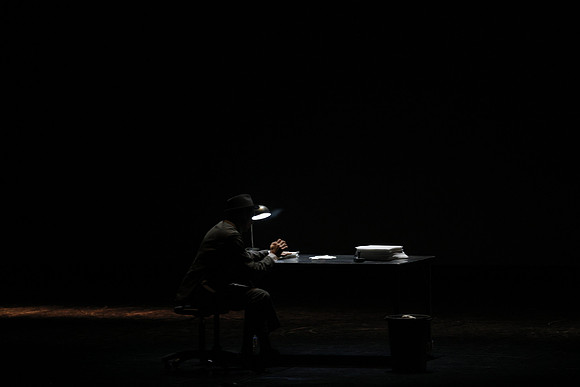 20160807_Arsht_Cirkopolis_G3P3156