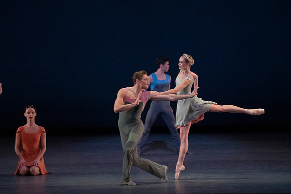 20240210_Winter_Mix_Concerto_DSCH_MCB_DSC4378