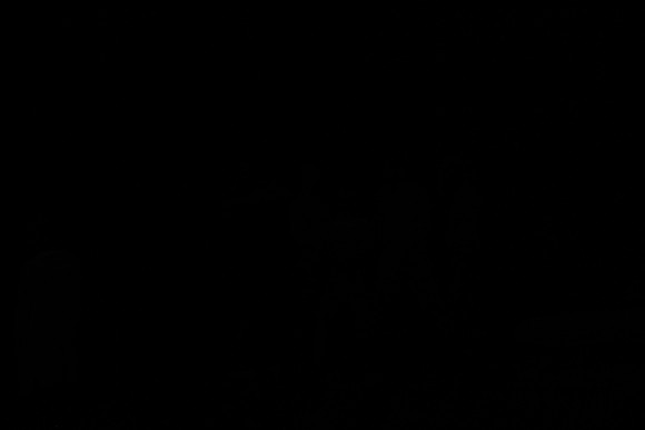 20160807_Arsht_Cirkopolis_G3P3092