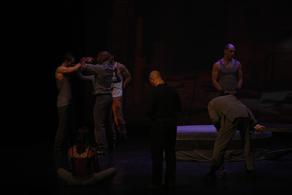 20160807_Arsht_Cirkopolis_G3P3094