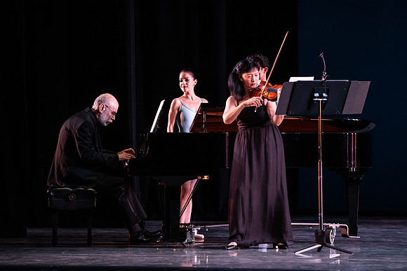 20190221_Duo_Concertant_MG_0586