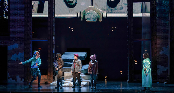 20241114_The_Magic_Flute20241114_untitled__DSC2949