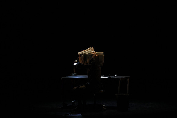 20160807_Arsht_Cirkopolis_G3P3197