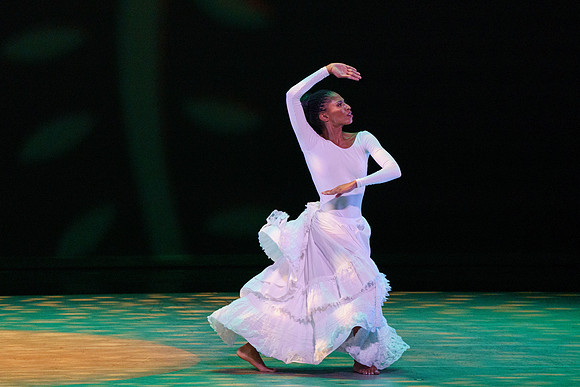 20220226_Cry_Alvin Ailey_DSC7179