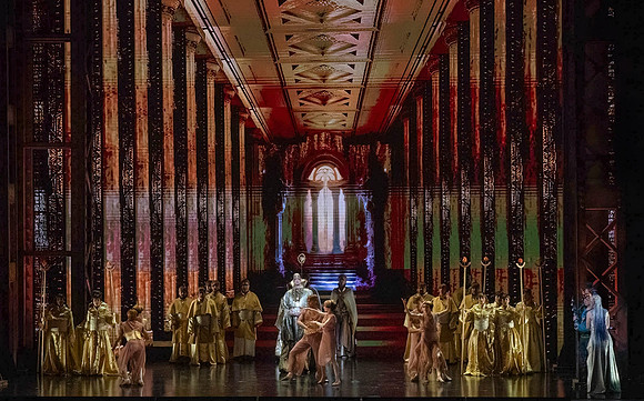 20241119_untitled_20241119_The_Magic_Flute_DSC0037