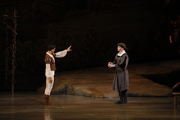 20161023_MCB_Giselle_Act1_3Cast_Jennifer_Laurent_Arsht__73A1459