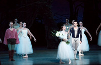 20161022_MCB_Giselle_Act2_2Cast_Tricia_Arsht_73A1008