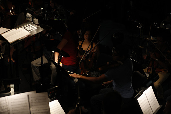 20161020_MCB_Giselle_Gary_Sheldon_Arsht_73A3325
