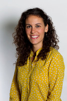 ANN CAMILLE HERSH