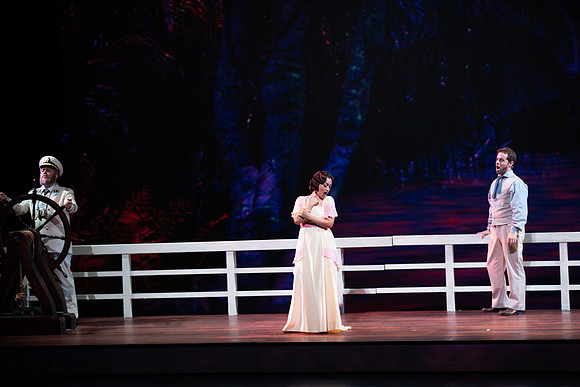 20180425_Florencia_en_el_Amazonas_1Cast_MG_3182