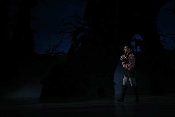 20161023_MCB_Giselle_Act2_3Cast_Jennifer_Laurent_Arsht__73A4887