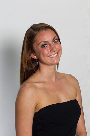 6057_DG_10042011_MCB_AL1B96