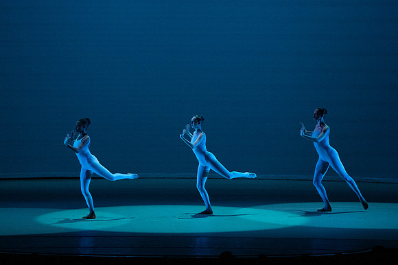20250228_Streams_Alvin Ailey II_DSC2311