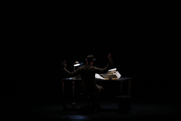 20160807_Arsht_Cirkopolis_G3P3192