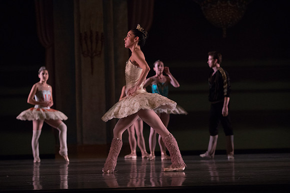 20180207_Theme_and_Variations_Backstage_73A0281