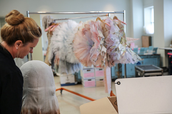 20160320_Midsummer_Costumes_Dream_2_Cast_075A9381