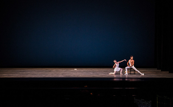 5_S_apollo_20121018-Apollo_Dress_Rehersal_Arsh_MCB_Miami_FL_-7336