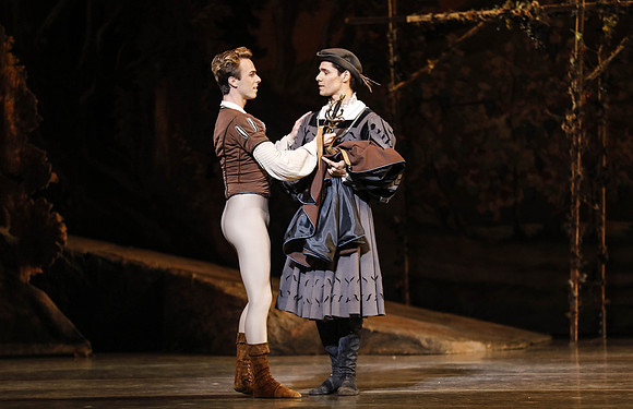 20161020_MCB_Giselle_Act1_DRDA_Arsht_73A3415