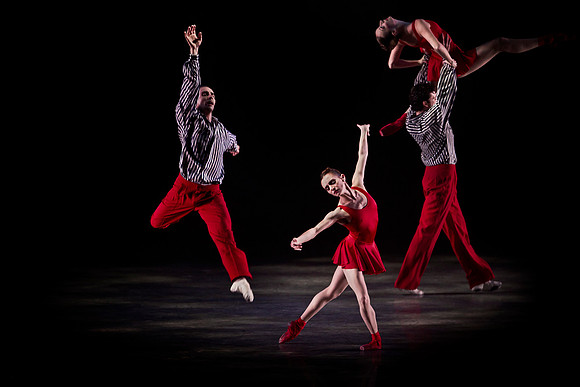 7005_DG_Broward_Art_Center_Ballet_MCB_FL_AL1B7184