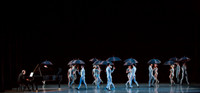 20150326_The_Concert_MCB_Kravitz_9C7C5972