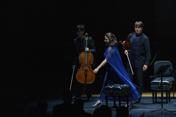 20220304_Joshua_Bell_DSC3541