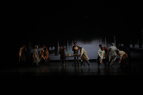 20160807_Arsht_Cirkopolis_G3P3323