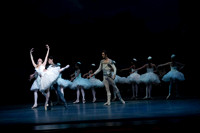 20240417_Swan_Lake_Act 4_2_Cast_DSC2960.ARW