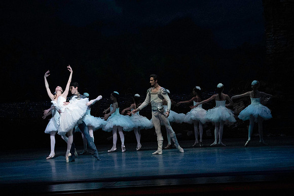 20240417_Swan_Lake_Act 4_2_Cast_DSC2960.ARW