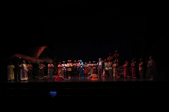 20150226_The_Pearl_Fisher_Act_1CG3P2821