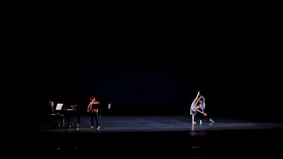 5_S_duo_concertante_20130110_IMG_8945