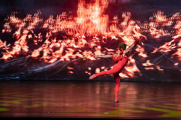 _DSC0585