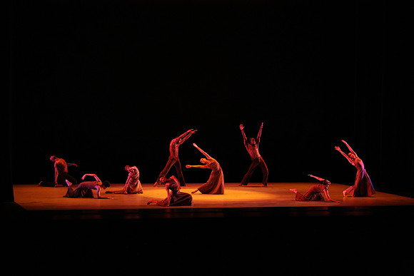 20160220_Alvin_Ailey_Revelations_IMG_6075