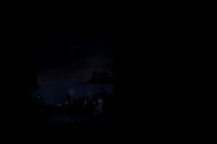 20151023_MCB_Swan_Lake_Prefomance_Arsht__75A2264