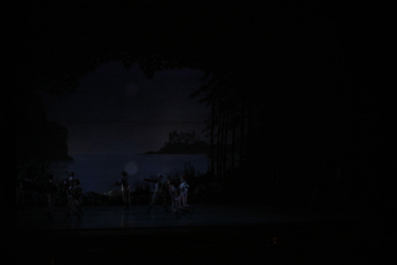 20151023_MCB_Swan_Lake_Prefomance_Arsht__75A2264