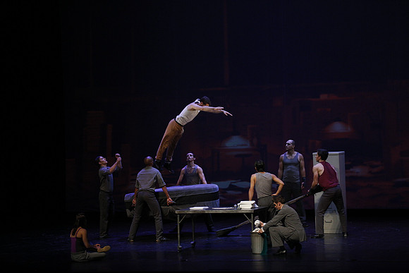 20160807_Arsht_Cirkopolis_G3P3129