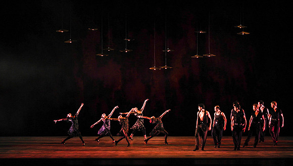 5_S_piazolla_20121018_T_15-24-22-Piazzolla_Caldera_Rehersal_Back_Stage_Arsh_MCB_Miami_FL_-4961